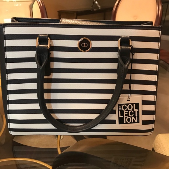 The collection purse 🇬🇧 - Picture 1 of 3